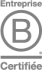 Bcorp